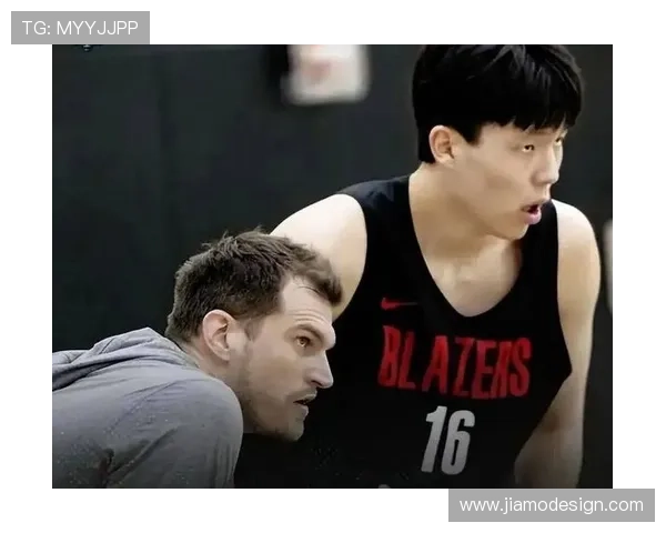 斯普利特安排落空症结非首发