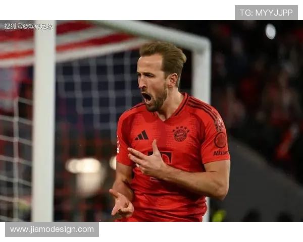 凯恩下一步规划汲取拜仁传奇