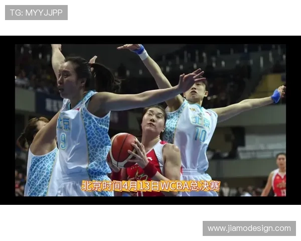 创韩旭狂砍率队强势晋级总决赛