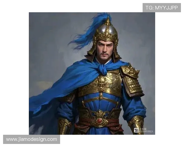 半场战平金朱晟染红 三次中框无解